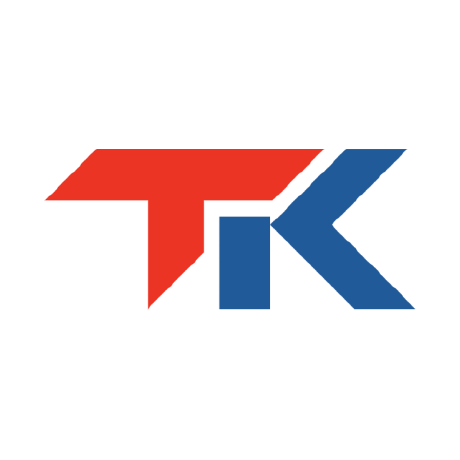Транспортная карта